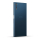 Sony Xperia XZ F8331 Forest Blue - 324960 - zdjęcie 3